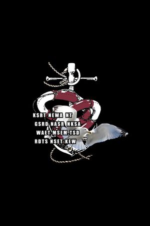 航海风印花华亿平台图片