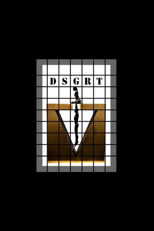 人物像印花华亿平台图片