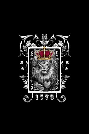 皇冠印花华亿平台图片