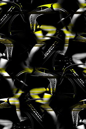 人体艺术印花华亿平台图片