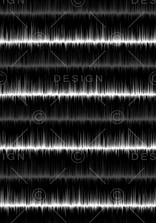 波浪纹理印花华亿平台图片