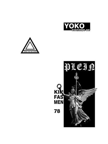 739626-838816111201a