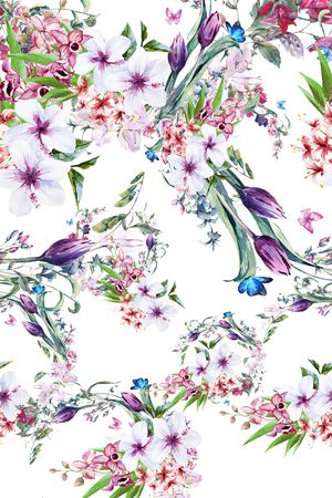 女装-所有图案印花华亿平台图片