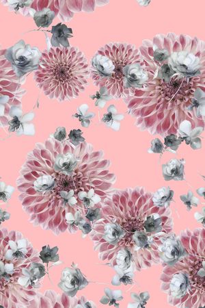 女装-所有图案印花华亿平台图片