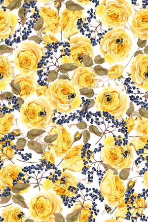 大花印花华亿平台图片