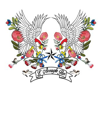 739741-838816111202b