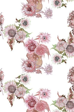 白底印花华亿平台图片