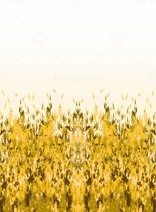 色块印花华亿平台图片