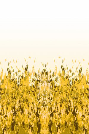 色块印花华亿平台图片