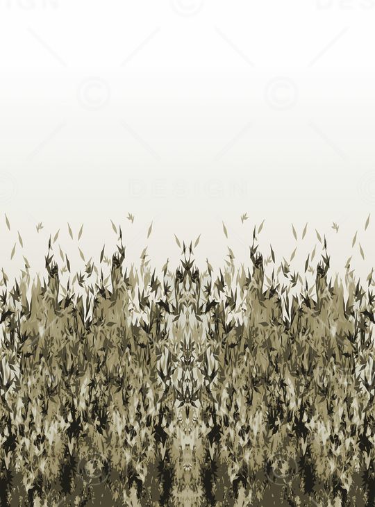 色块印花华亿平台图片