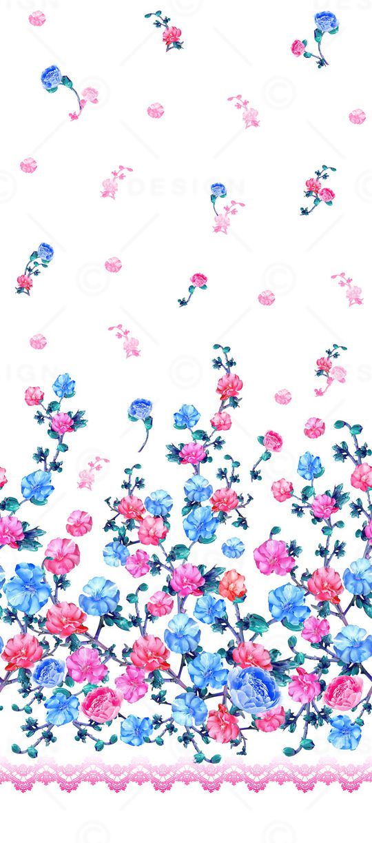 大花印花华亿平台图片