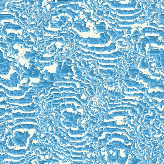 大理石印花华亿平台图片