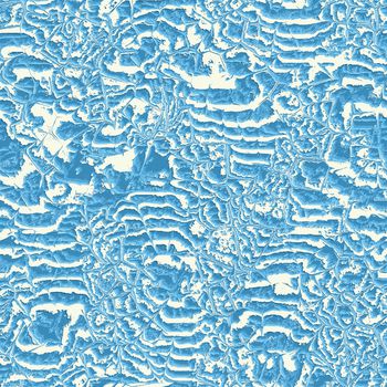 大理石印花华亿平台图片