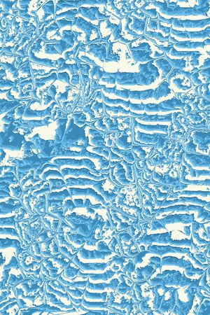 大理石印花华亿平台图片