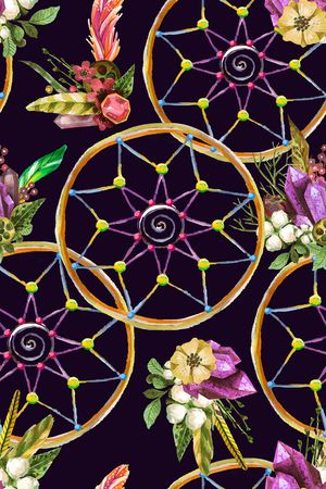 数码艺术花卉印花华亿平台图片