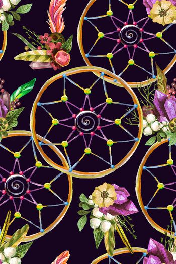 739872-YD00060043-01