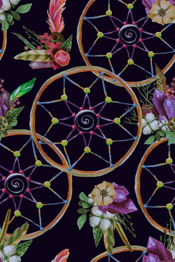 739873-YD00060043-02