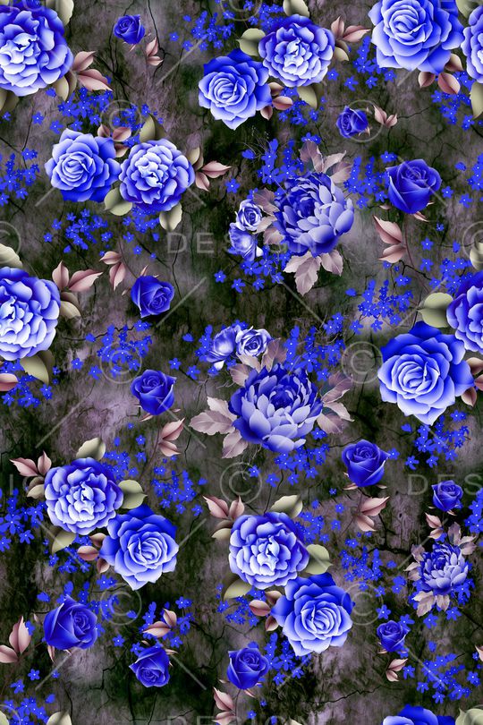 大花印花华亿平台图片