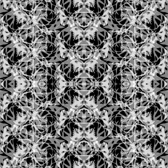 热带印花华亿平台图片