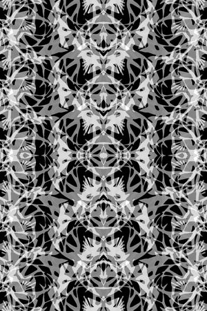 热带印花华亿平台图片