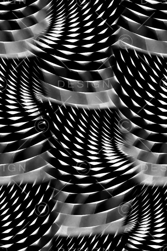 机理纹理印花华亿平台图片