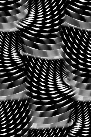 机理纹理印花华亿平台图片