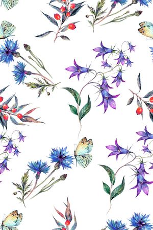 手绘印花华亿平台图片