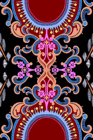 格子印花华亿平台图片