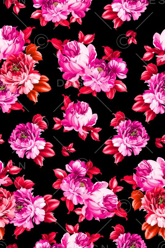 大花印花华亿平台图片