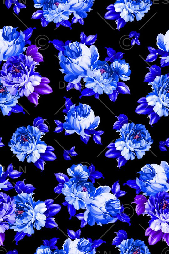 大花印花华亿平台图片