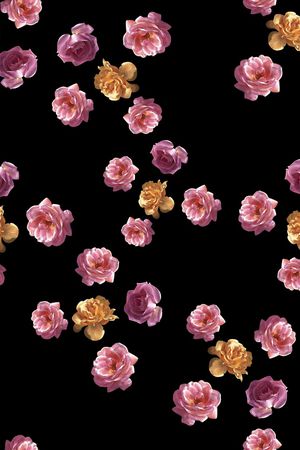 不定位丝巾女装家纺印花华亿平台图片