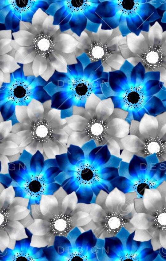 原创印花华亿平台图片