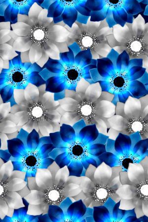 原创印花华亿平台图片