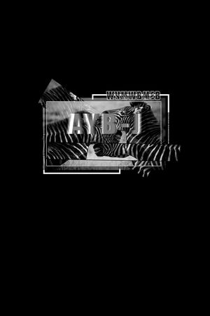 动物印花华亿平台图片