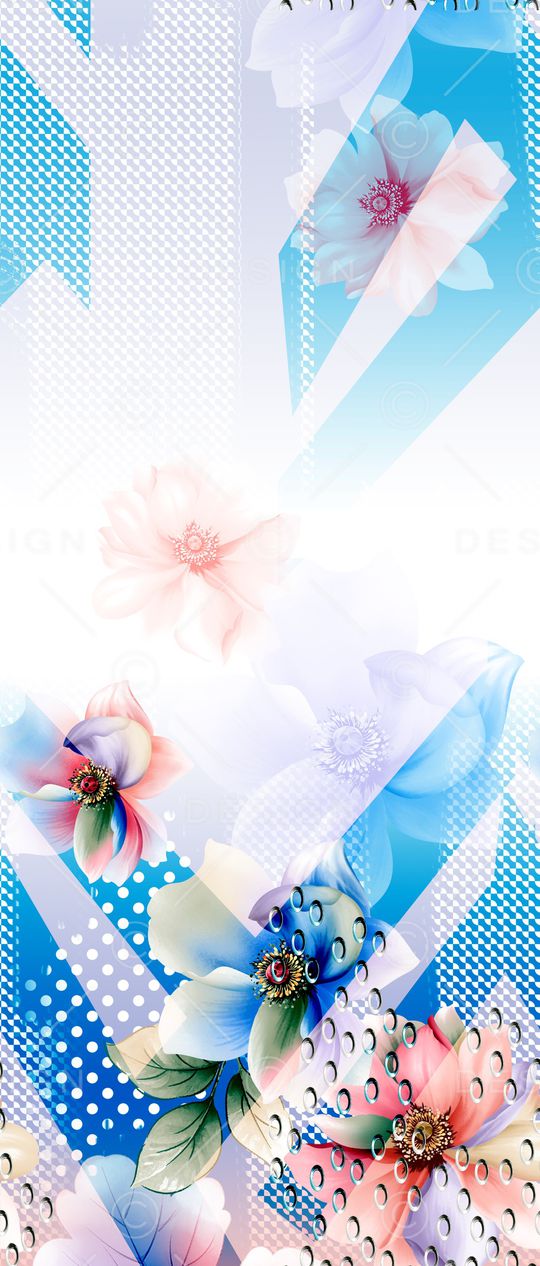 大花印花华亿平台图片