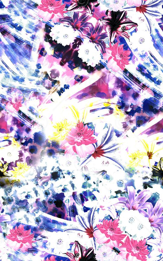 水印印花华亿平台图片