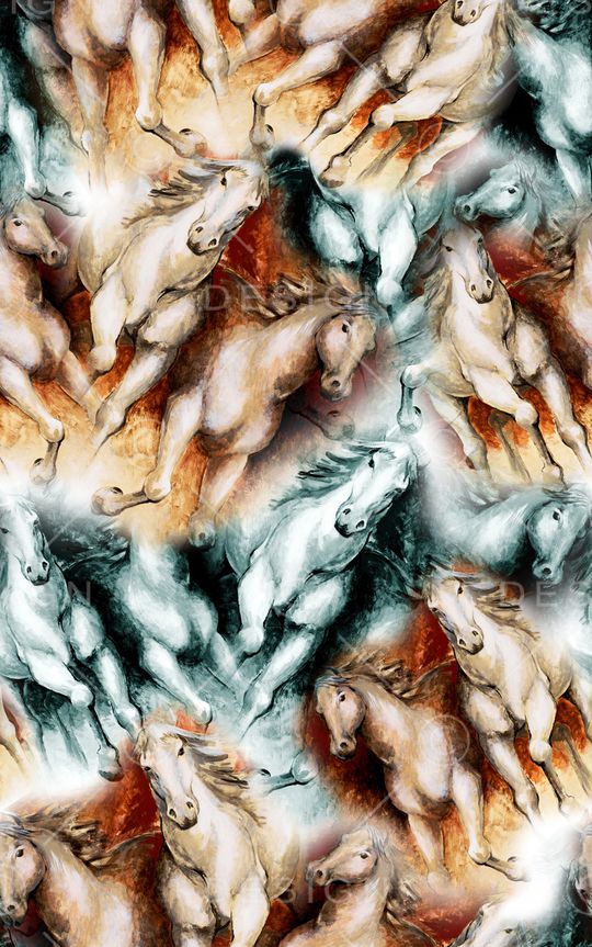 马印花华亿平台图片