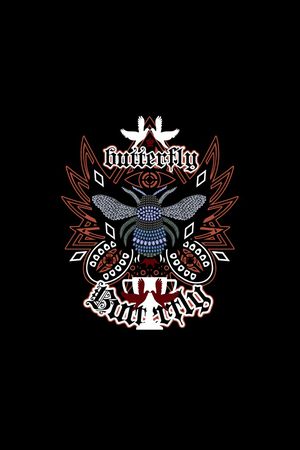 休闲印花华亿平台图片