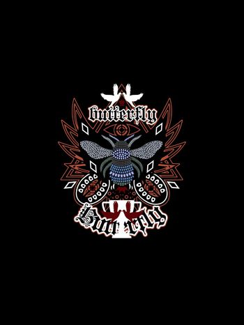 休闲印花华亿平台图片