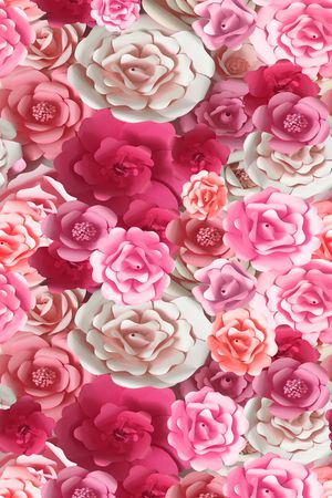 colorise印花华亿平台图片