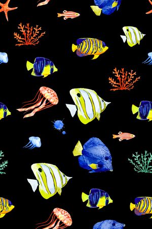 手绘印花华亿平台图片