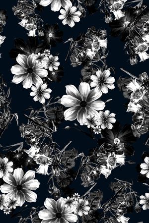 欧美印花华亿平台图片