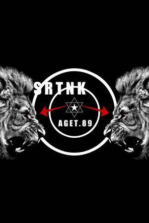 狮子印花华亿平台图片