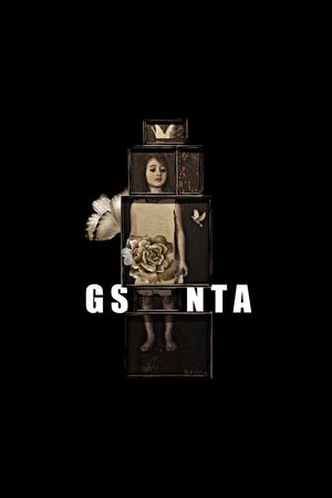 复古照片印花华亿平台图片