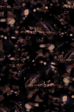 肌理纹理印花华亿平台图片