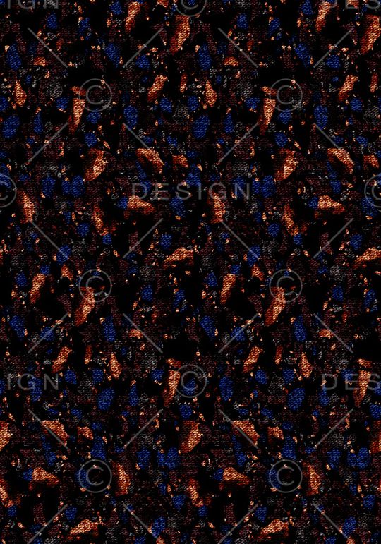 肌理纹理印花华亿平台图片