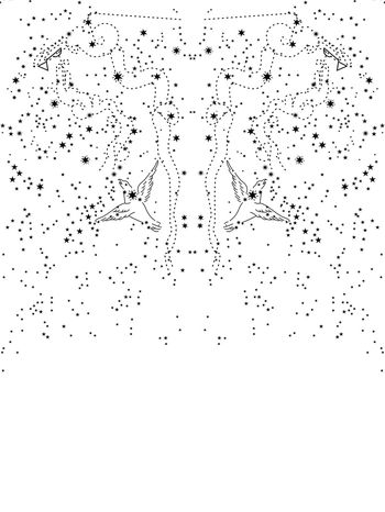 740673-838816111401a