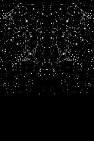 大牌印花华亿平台图片