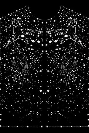 大牌印花华亿平台图片