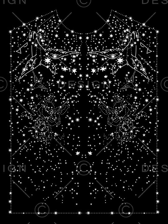 大牌印花华亿平台图片